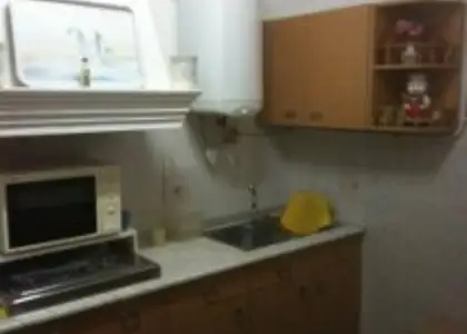 Casa en venta en Manzanares