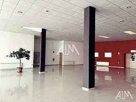 Local Comercial Venta Colegio Altagracia, Manzanares en Manzanares