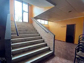 Local Comercial Venta Hospital, Manzanares