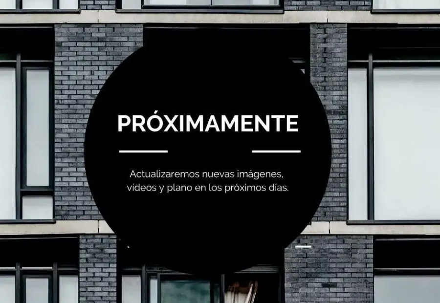 Piso en venta en calle de Pedrera Baja, 14 en Ciudad Real