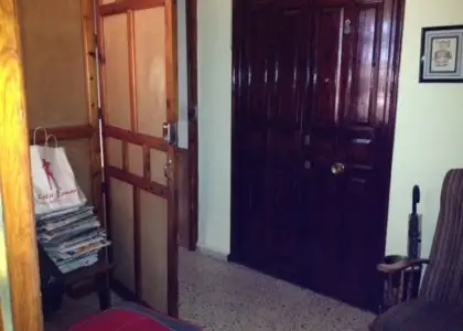 Piso en venta en Manzanares